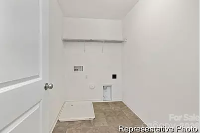 44512 Silent Meadows Drive #106, Lancaster, SC 29720 - Photo 23