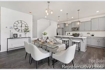 44512 Silent Meadows Drive #106, Lancaster, SC 29720 - Photo 7