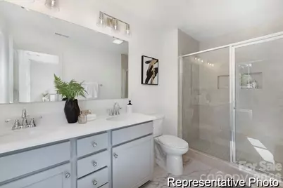 44512 Silent Meadows Drive #106, Lancaster, SC 29720 - Photo 17