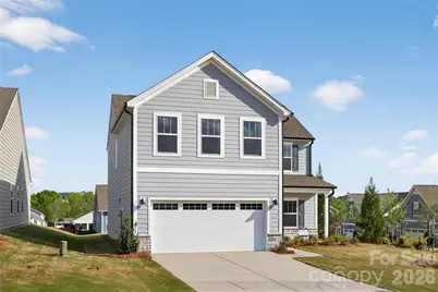 44512 Silent Meadows Drive #106, Lancaster, SC 29720 - Photo 3