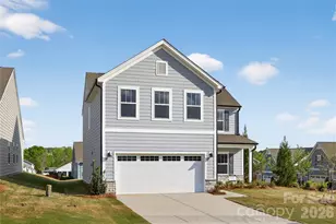 44512 Silent Meadows Dr, Lancaster, SC 29720 - Photo 3