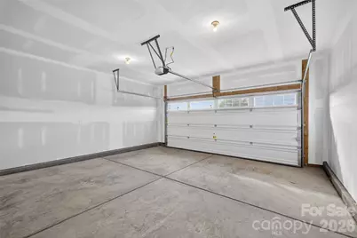 44512 Silent Meadows Drive #106, Lancaster, SC 29720 - Photo 29