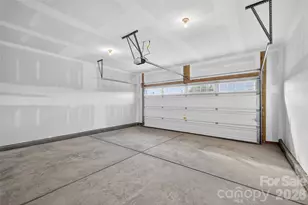 44512 Silent Meadows Dr, Lancaster, SC 29720 - Photo 29