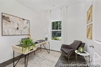 44512 Silent Meadows Drive #106, Lancaster, SC 29720 - Photo 13