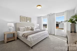 44512 Silent Meadows Dr, Lancaster, SC 29720 - Photo 17