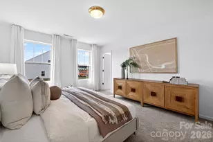 44512 Silent Meadows Dr, Lancaster, SC 29720 - Photo 19