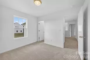 44512 Silent Meadows Dr, Lancaster, SC 29720 - Photo 27