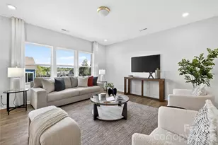 44512 Silent Meadows Dr, Lancaster, SC 29720 - Photo 13