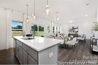 44512 Silent Meadows Drive #106, Lancaster, SC 29720 - Photo 5