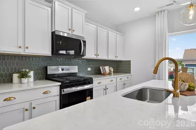 44512 Silent Meadows Drive #106, Lancaster, SC 29720 - Photo 9