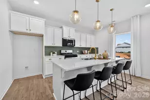 44512 Silent Meadows Dr, Lancaster, SC 29720 - Photo 5