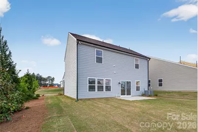 44512 Silent Meadows Drive #106, Lancaster, SC 29720 - Photo 31