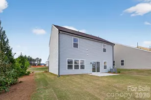 44512 Silent Meadows Dr, Lancaster, SC 29720 - Photo 31