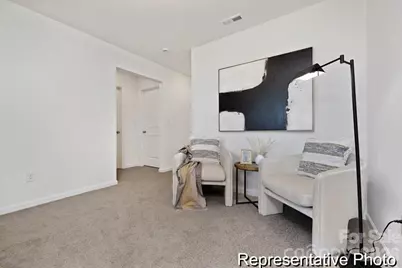 44512 Silent Meadows Drive #106, Lancaster, SC 29720 - Photo 21