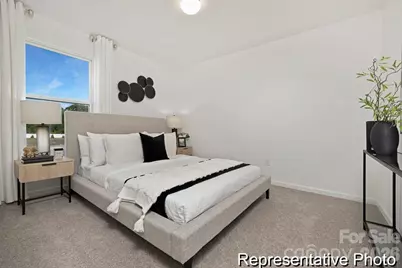 44512 Silent Meadows Drive #106, Lancaster, SC 29720 - Photo 19