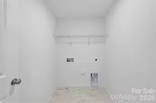 44512 Silent Meadows Dr, Lancaster, SC 29720 - Photo 25