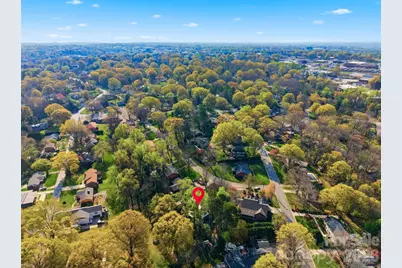 1064 6th Avenue NW, Hickory, NC 28601 - Photo 47