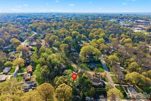 1064 6th Ave NW, Hickory, NC 28601 - Photo 47