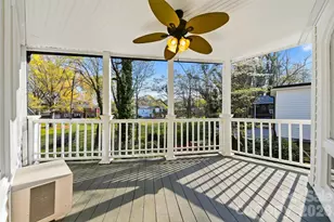 1064 6th Ave NW, Hickory, NC 28601 - Photo 39