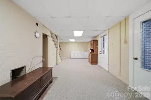 1064 6th Ave NW, Hickory, NC 28601 - Photo 35