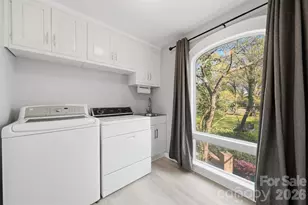 1064 6th Ave NW, Hickory, NC 28601 - Photo 37