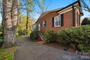 1064 6th Ave NW, Hickory, NC 28601 - Photo 43