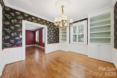 1064 6th Avenue NW, Hickory, NC 28601 - Photo 11