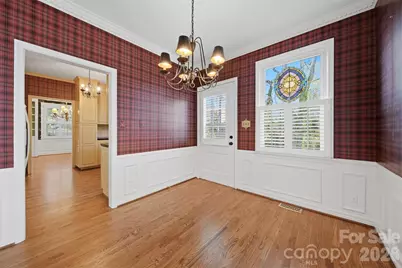 1064 6th Avenue NW, Hickory, NC 28601 - Photo 25