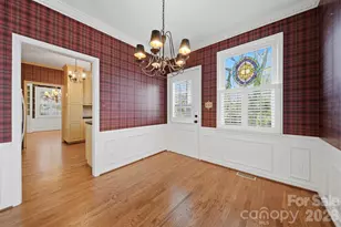 1064 6th Ave NW, Hickory, NC 28601 - Photo 25