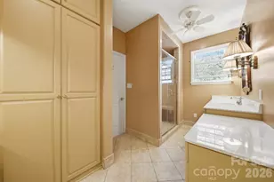 1064 6th Ave NW, Hickory, NC 28601 - Photo 31