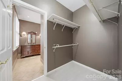 1064 6th Avenue NW, Hickory, NC 28601 - Photo 29