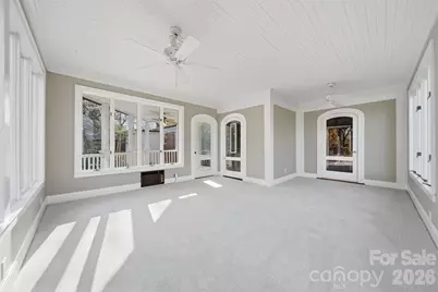 1064 6th Avenue NW, Hickory, NC 28601 - Photo 21