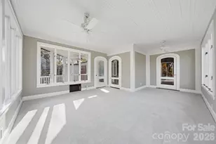 1064 6th Ave NW, Hickory, NC 28601 - Photo 21