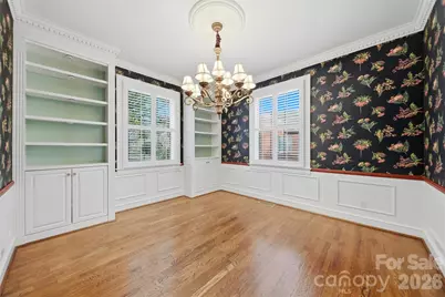 1064 6th Avenue NW, Hickory, NC 28601 - Photo 13