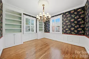 1064 6th Ave NW, Hickory, NC 28601 - Photo 13