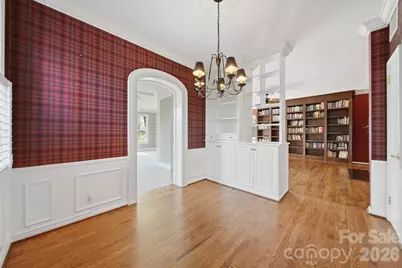 1064 6th Avenue NW, Hickory, NC 28601 - Photo 23