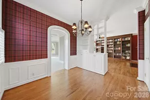 1064 6th Ave NW, Hickory, NC 28601 - Photo 23