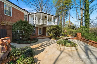 1064 6th Avenue NW, Hickory, NC 28601 - Photo 45