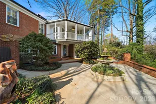 1064 6th Ave NW, Hickory, NC 28601 - Photo 45