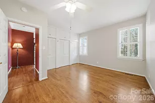 1064 6th Ave NW, Hickory, NC 28601 - Photo 33