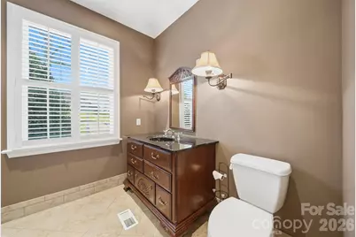 1064 6th Avenue NW, Hickory, NC 28601 - Photo 27