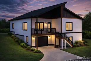 27 Klimovych Rd, Hendersonville, NC 28792 - Photo 1