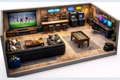 27 Klimovych Road, Hendersonville, NC 28792 - Photo 11