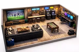 27 Klimovych Rd, Hendersonville, NC 28792 - Photo 11