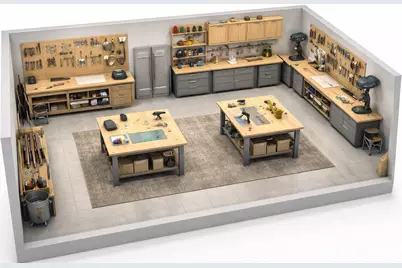 27 Klimovych Road, Hendersonville, NC 28792 - Photo 13