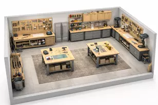 27 Klimovych Rd, Hendersonville, NC 28792 - Photo 13