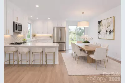 27 Klimovych Road, Hendersonville, NC 28792 - Photo 5