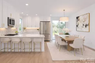 27 Klimovych Rd, Hendersonville, NC 28792 - Photo 5