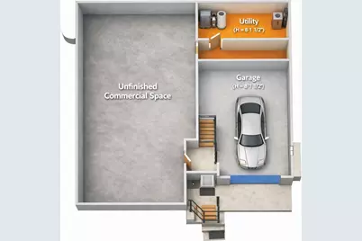 27 Klimovych Road, Hendersonville, NC 28792 - Photo 7