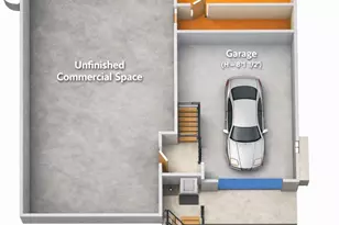 27 Klimovych Rd, Hendersonville, NC 28792 - Photo 7